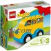 LEGO DUPLO My First Bus 10851   556736709